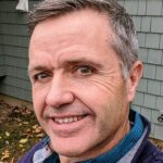 Dan Demeritt