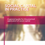 Social Capital in Practice