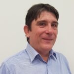 Paul Cull